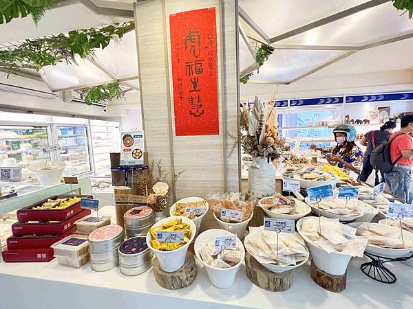 馥漫麵包花園 (7).jpg