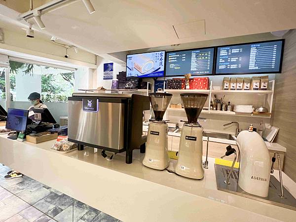 馥漫麵包花園 (9).jpg