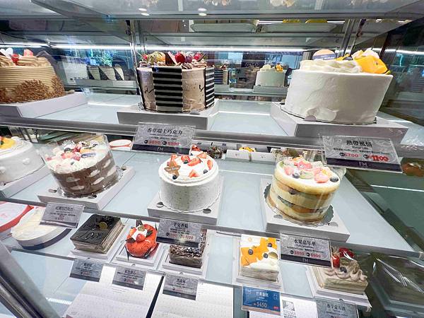 馥漫麵包花園 (12).jpg