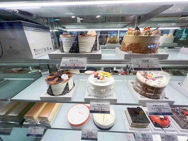 馥漫麵包花園 (11).jpg