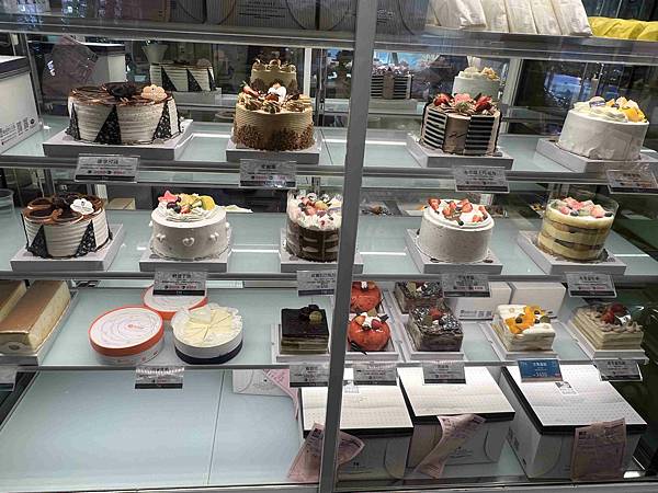 馥漫麵包花園 (13).jpg