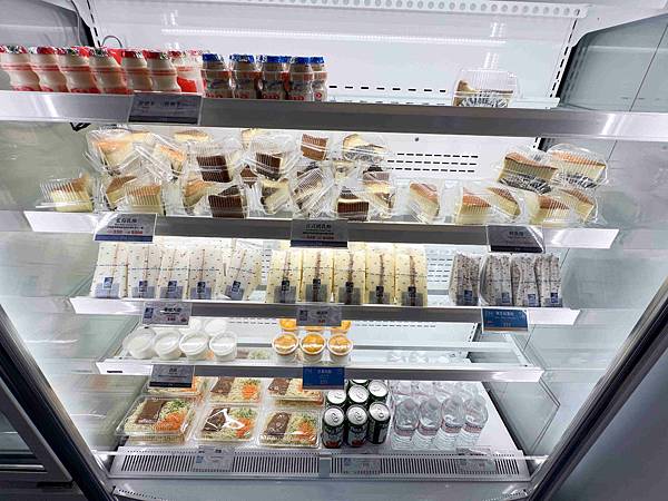 馥漫麵包花園 (15).jpg