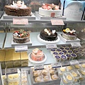 馥漫麵包花園 (14).jpg