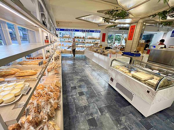 馥漫麵包花園 (16).jpg