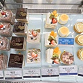 馥漫麵包花園 (18).jpg