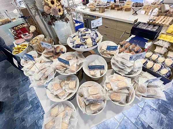 馥漫麵包花園 (20).jpg