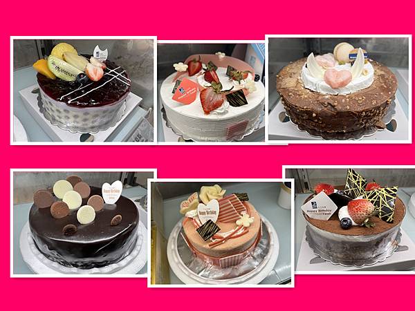 馥漫麵包花園 (21).jpg