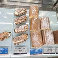 馥漫麵包花園 (19).jpg
