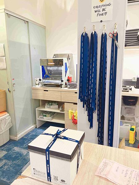 馥漫麵包花園 (23).jpg