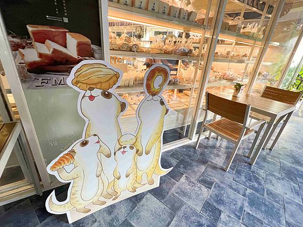 馥漫麵包花園 (24).jpg