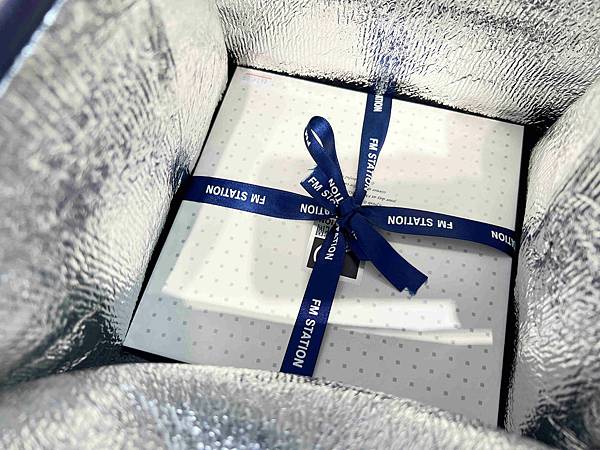 馥漫麵包花園 (26).jpg