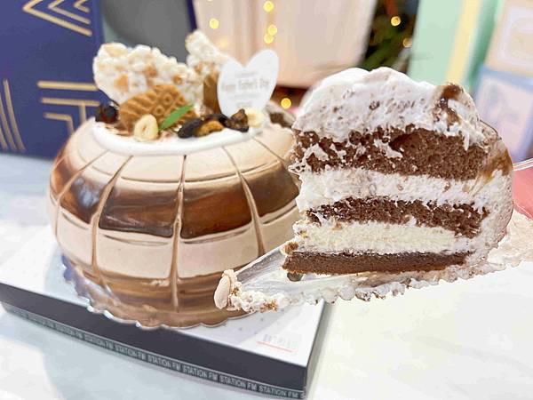 馥漫麵包花園 (39).jpg