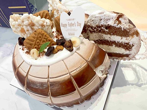 馥漫麵包花園 (38).jpg