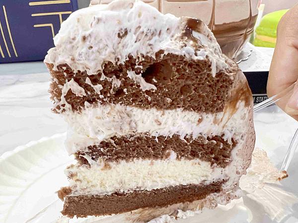 馥漫麵包花園 (40).jpg