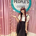 Peoples COffee (17).jpg