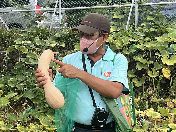 111年期間限定採文旦柚一日遊-柚見幸福 (87).jpg