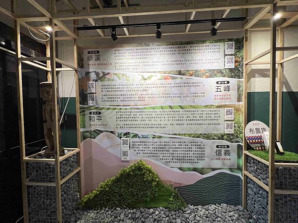 原樂好市在松菸 (7).jpg