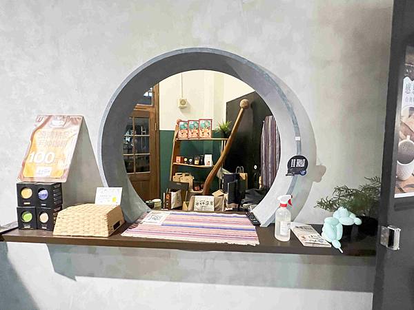 原樂好市在松菸 (9).jpg