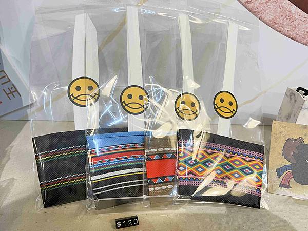 原樂好市在松菸 (12).jpg