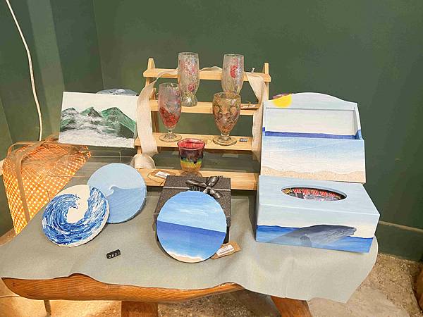 原樂好市在松菸 (13).jpg