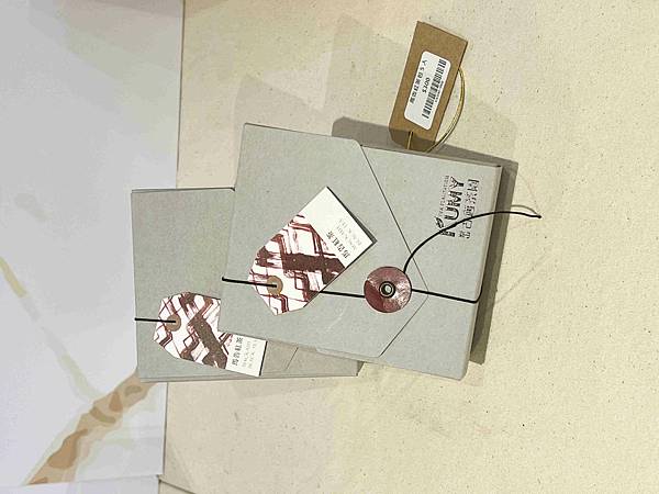 原樂好市在松菸 (17).jpg