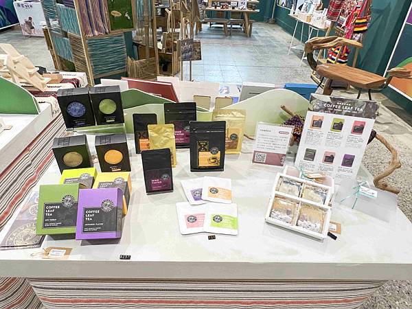 原樂好市在松菸 (19).jpg