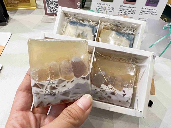 原樂好市在松菸 (20).jpg