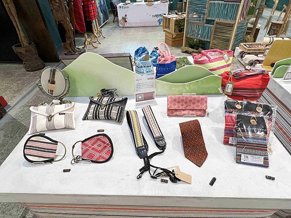 原樂好市在松菸 (24).jpg