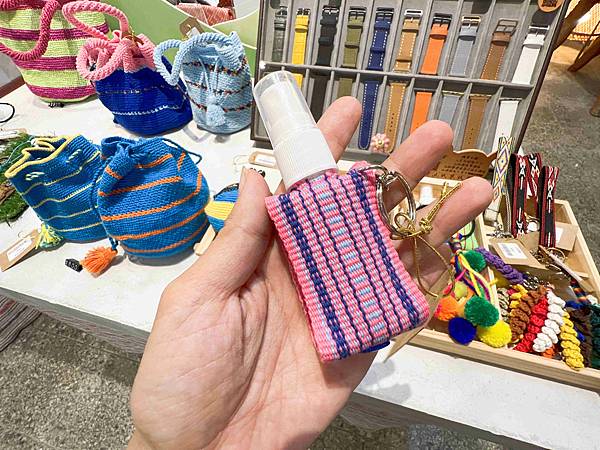 原樂好市在松菸 (28).jpg