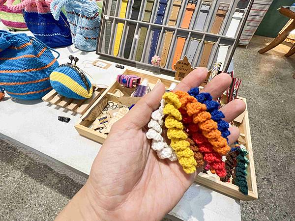 原樂好市在松菸 (27).jpg