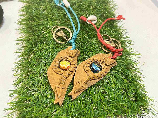 原樂好市在松菸 (29).jpg