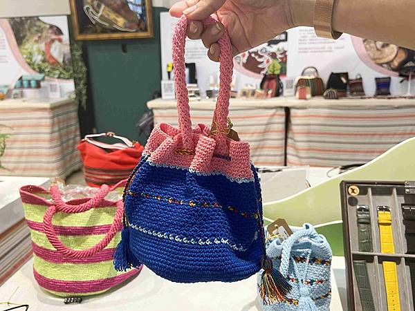 原樂好市在松菸 (30).jpg