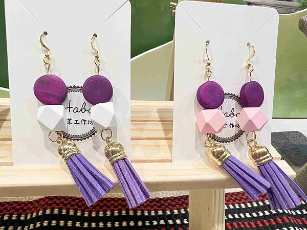 原樂好市在松菸 (32).jpg