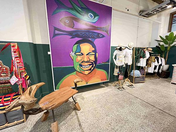 原樂好市在松菸 (35).jpg