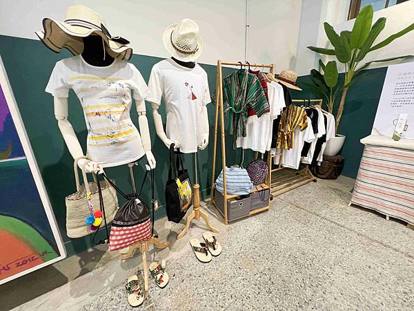 原樂好市在松菸 (36).jpg