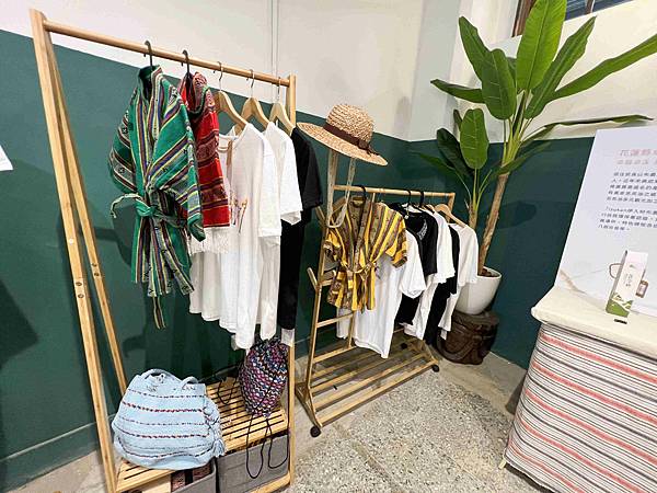 原樂好市在松菸 (38).jpg