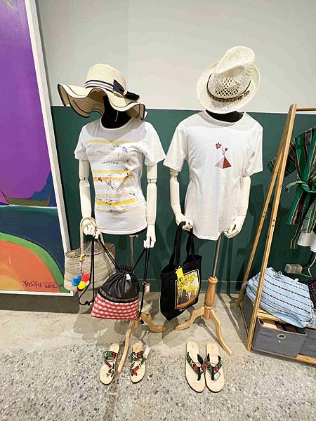 原樂好市在松菸 (37).jpg