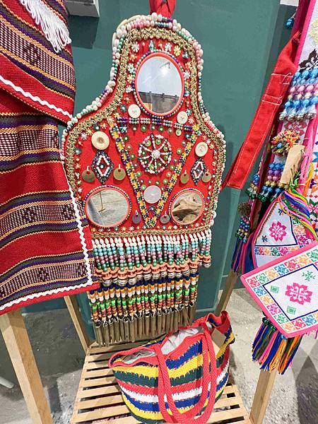 原樂好市在松菸 (40).jpg