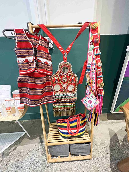 原樂好市在松菸 (39).jpg