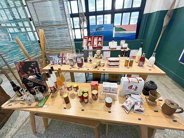 原樂好市在松菸 (44).jpg