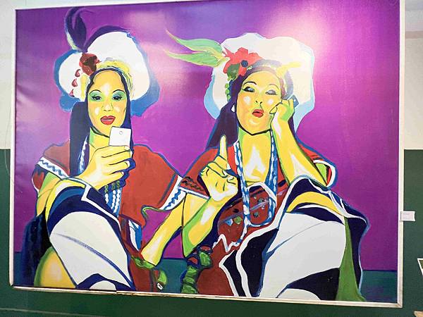 原樂好市在松菸 (43).jpg