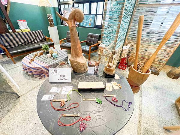 原樂好市在松菸 (46).jpg