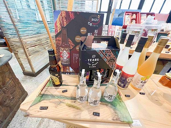 原樂好市在松菸 (45).jpg