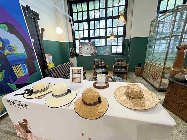 原樂好市在松菸 (47).jpg