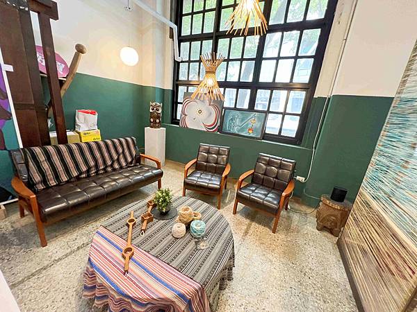 原樂好市在松菸 (48).jpg