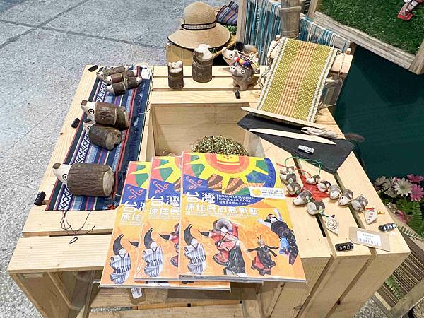 原樂好市在松菸 (52).jpg