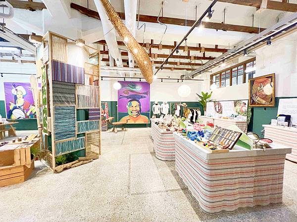 原樂好市在松菸 (51).jpg