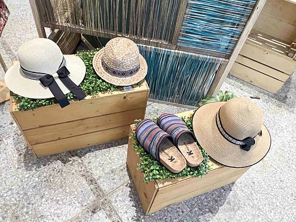 原樂好市在松菸 (53).jpg