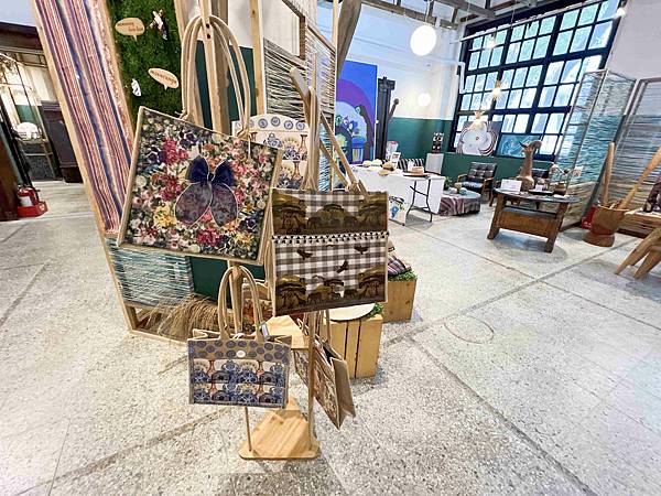 原樂好市在松菸 (54).jpg