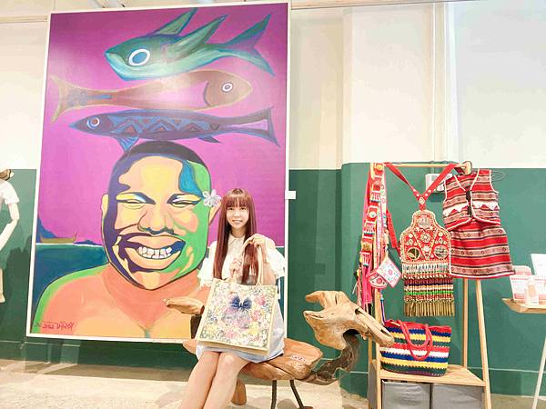 原樂好市在松菸 (58).jpg